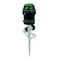 360 Degree Sprinkler