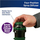 360 Degree Sprinkler