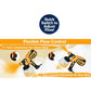 Electric Paint Sprayer