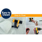 Electric Paint Sprayer