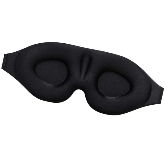 Sleep Eye Mask