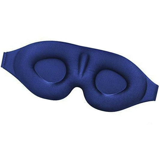Sleep Eye Mask
