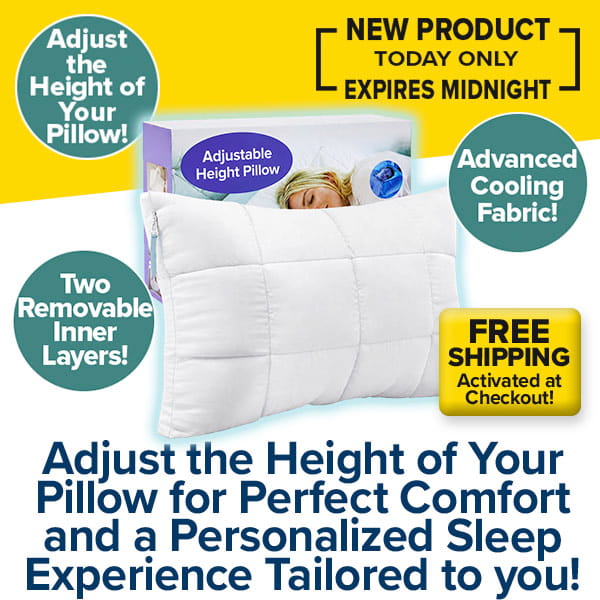 Product variant 1 for $44.90