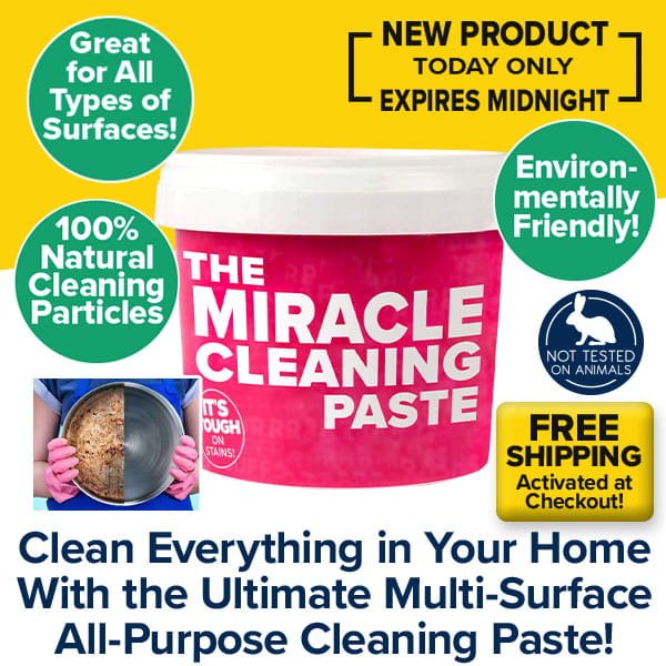Product variant 1 for $14.90