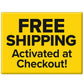 Car Seat Gap Fillers (2 Pack)