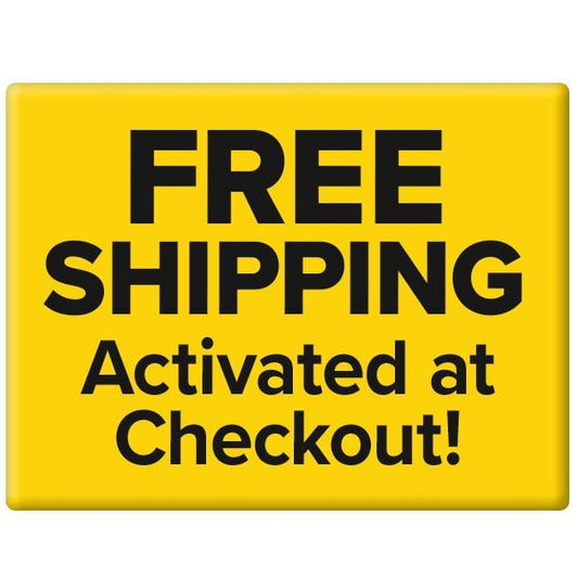 Car Seat Gap Fillers (2 Pack)