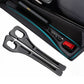 Car Seat Gap Fillers (2 Pack)