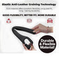 Car Seat Gap Fillers (2 Pack)