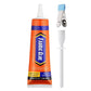 Fabric Glue