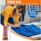 Fabric Glue