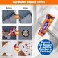 Fabric Glue