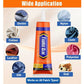 Fabric Glue