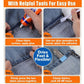 Fabric Glue