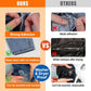 Fabric Glue