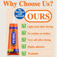 Fabric Glue