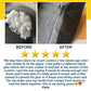 Fabric Glue