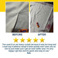 Fabric Glue