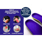 Pain Relief Orthotic Insoles