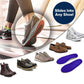 Pain Relief Orthotic Insoles