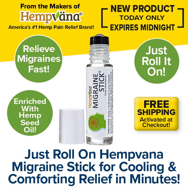 Product variant 1 for $14.90