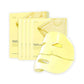 Kojic Acid Turmeric Brightening Gel Mask