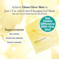 Kojic Acid Turmeric Brightening Gel Mask