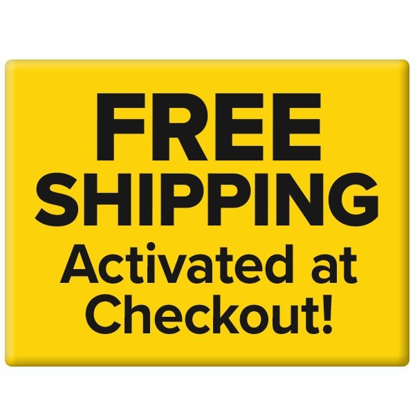 Dual Head Christmas Snowflake Projector