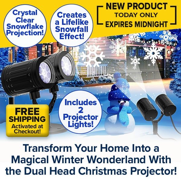 Product variant 1 for $39.90