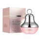 Eye Cream With Built-In Red Light Massager