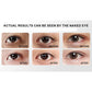Eye Cream With Built-In Red Light Massager