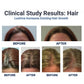 Hair Growth Accelerator Soft Chews