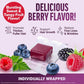 Hair Growth Accelerator Soft Chews
