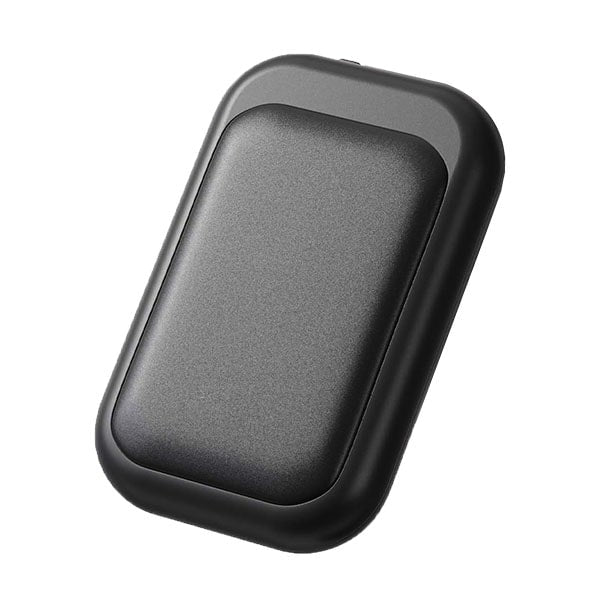 Pocket Portable Hand Warmer