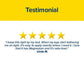★★★★★ I began using Hempvana Leg Cramps at night to ease my leg discomfort, and it has made a huge difference. The odor-free formula goes on effortlessly, and the added hemp seed oil provides extra soothing relief for my leg cramps. I’m truly impressed! – Linda M.