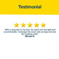 A five-star testimonial reads: After a long day on my feet, my calves can feel tight and uncomfortable. I massage Hempvana Leg Cramps, enriched with hemp seed oil, into my legs and love the soothing relief. – Michael R.