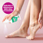 Instant Foot Peeling Mask