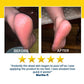 Instant Foot Peeling Mask