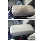 Leather Cleaning Spray for Couches, Car Interiors, Bags, Jackets, and Shoes