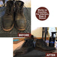 Leather Cleaning Spray for Couches, Car Interiors, Bags, Jackets, and Shoes