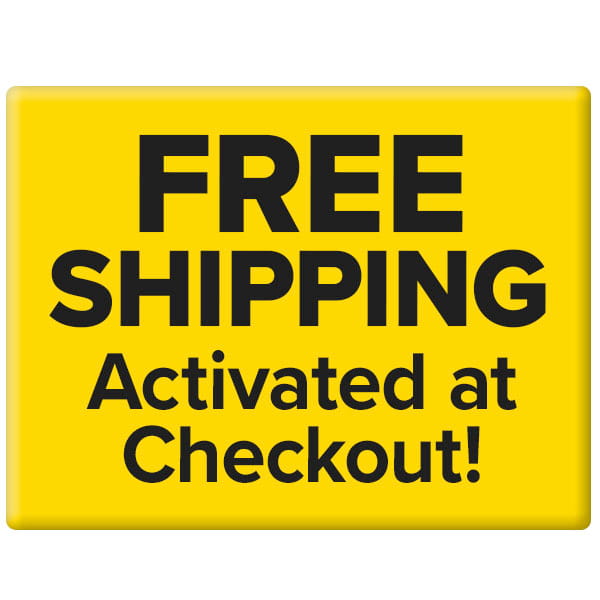 Rolling Pet Hair Remover