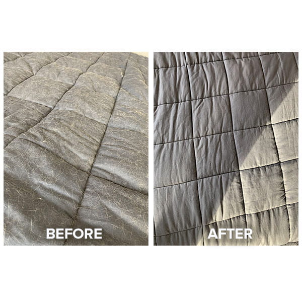 Rolling Pet Hair Remover