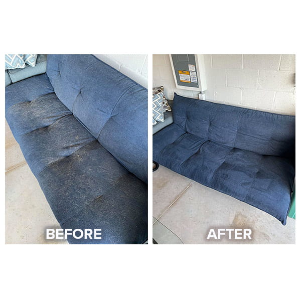 Rolling Pet Hair Remover