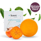 Kaori Soap Bar for Old People Smell