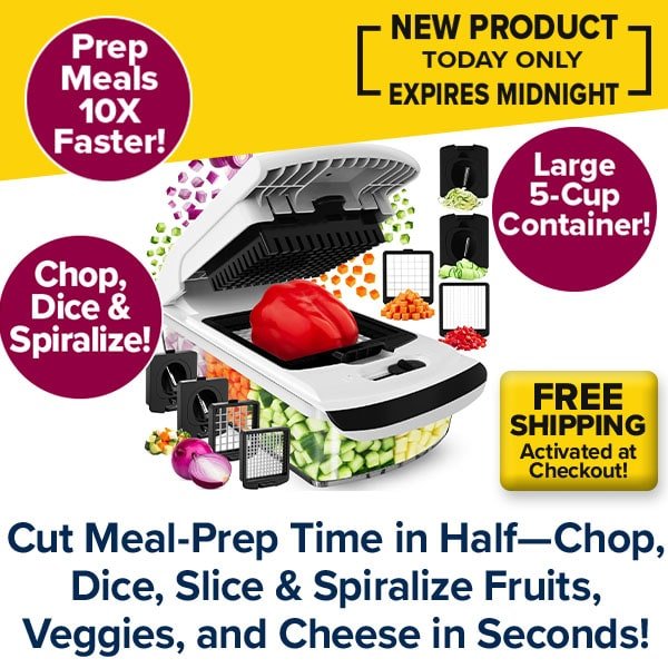 Product variant 1 for $39.90