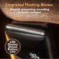 Mini Electric Foil Shaver