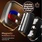 Mini Electric Foil Shaver
