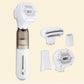 Pet Grooming Vacuum