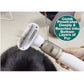Pet Grooming Vacuum