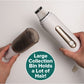 Pet Grooming Vacuum