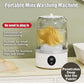Mini Portable Washing Machine
